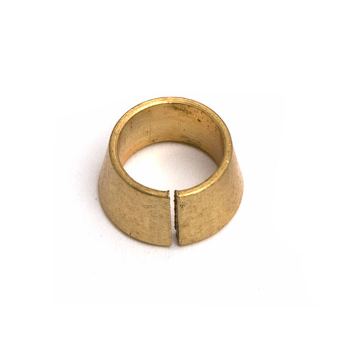 ftx-force-fc18-drive-brass-washer-collet