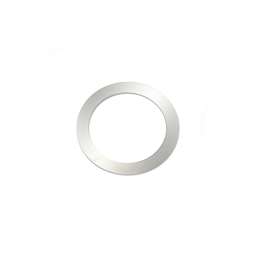ftx-force-fc18-washer1pc-2