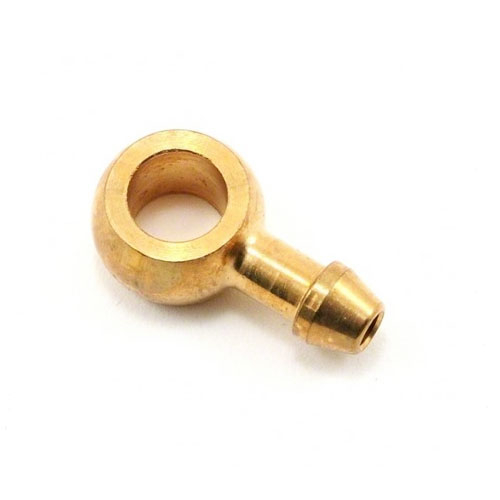 ftx-force-fc18-fuel-nipple