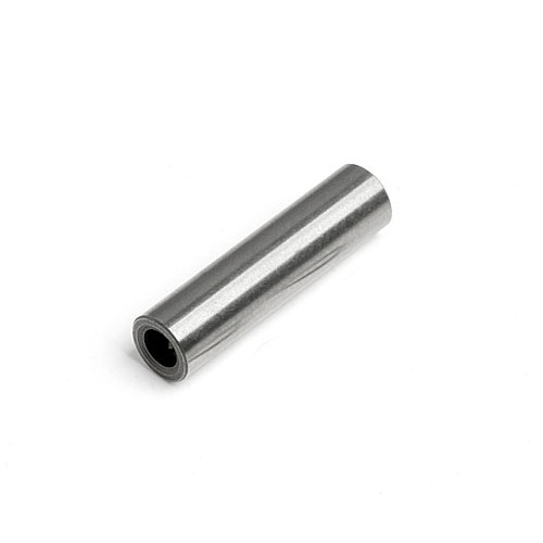 Ftx Force Fc.18 Piston Gudgeon Pin