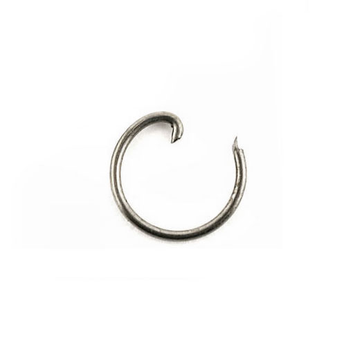 ftx-force-fc18-g-pin-snap-ring-2pcs