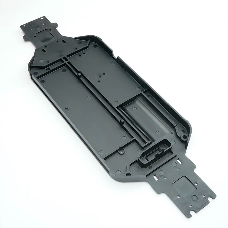 Ftx Vantage Bl 2.0 Main Chassis Plate-1