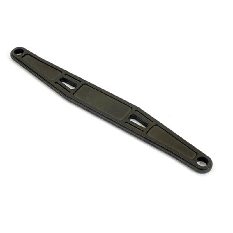 Ftx Vantage Bl 2.0 Battery Strap
