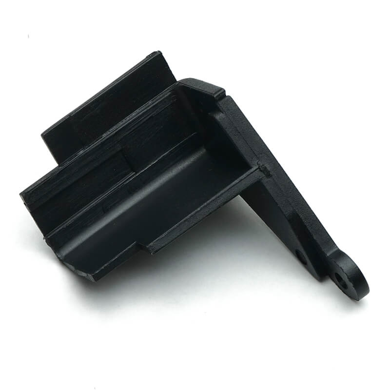 ftx-vantage-bl-20-rear-spur-gear-cover-right