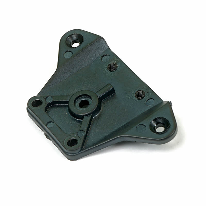 ftx-vantage-bl-20-upper-top-plate-front-brace