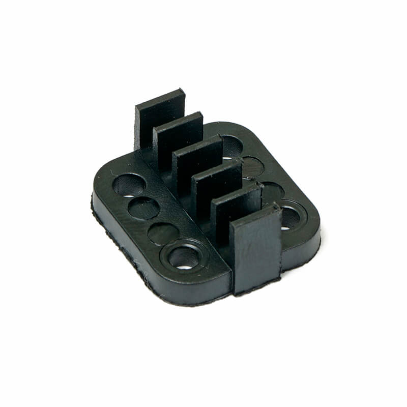 ftx-vantage-bl-20-cable-plate-tidy