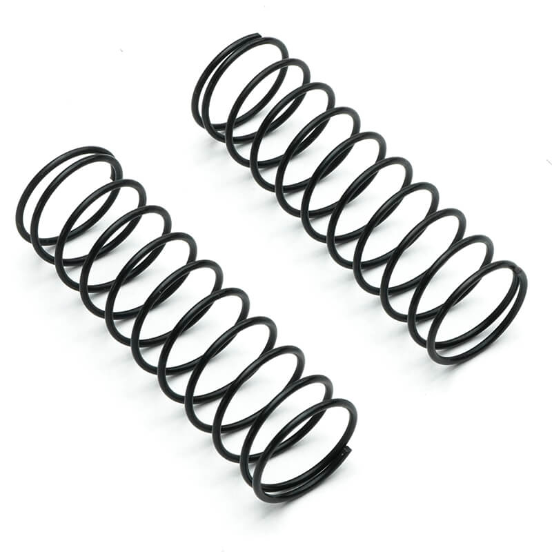 ftx-vantage-bl-20-front-springs-pr