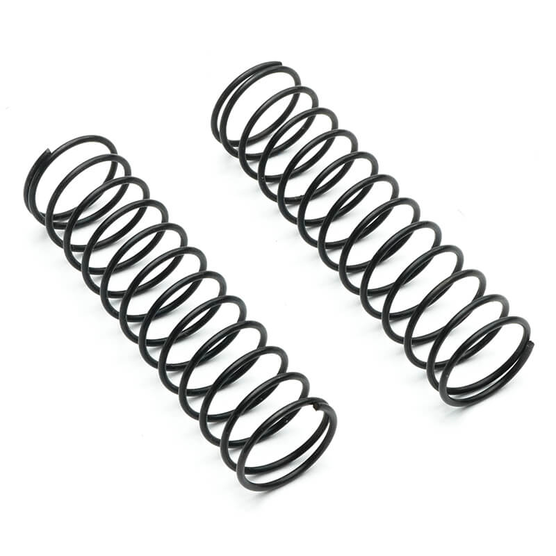 Ftx Vantage Bl 2.0 Rear Springs (pr)