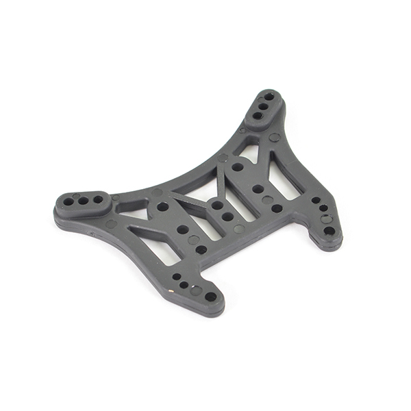 ftx-vantagecarnageoutlawkanyon-rear-shock-tower-1pc