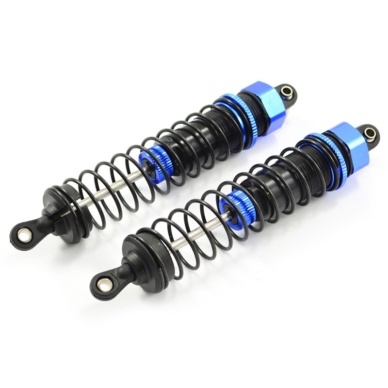 ftx-vantagecarnage-rear-shock-complete-2pcs