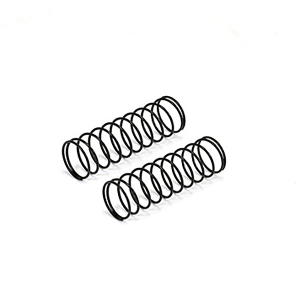 ftx-vantage-carnage-outlaw-front-shock-spring-2pcs
