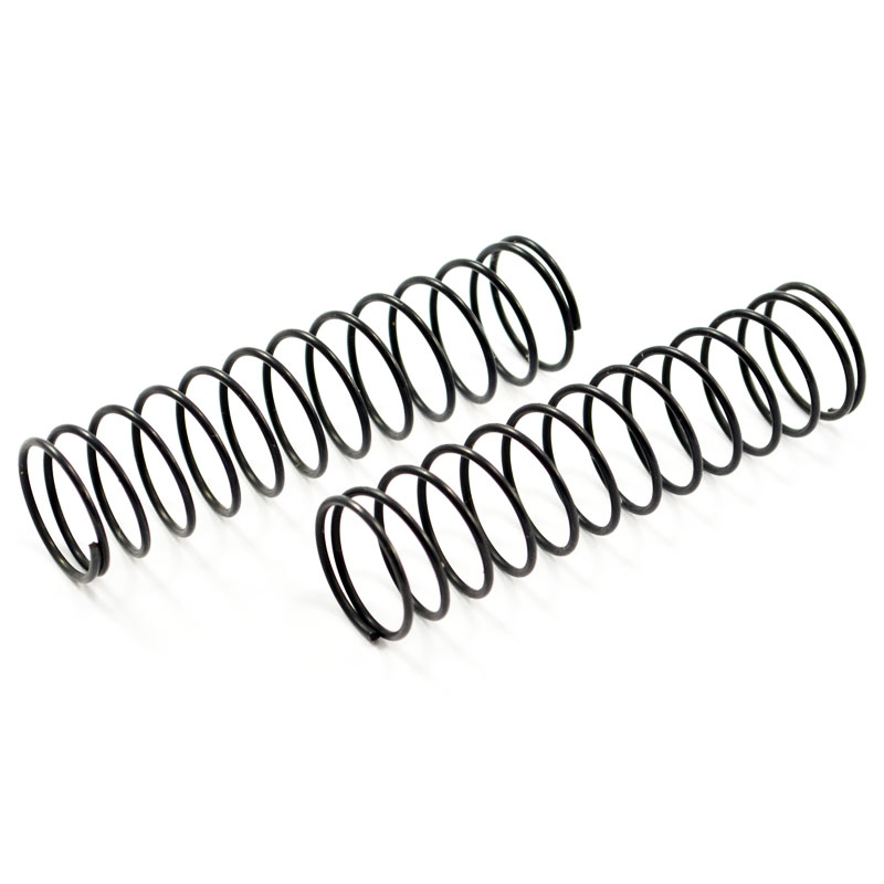 ftx-vantagecarnage-rear-shock-spring-2pcs
