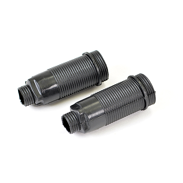 ftx-vantagecarnage-front-shock-body-2pcs