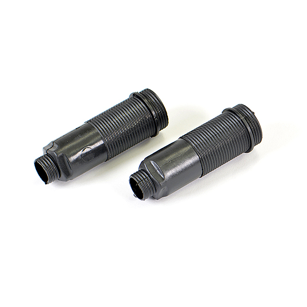 ftx-vantagecarnagekanyon-rear-shock-body-2pcs