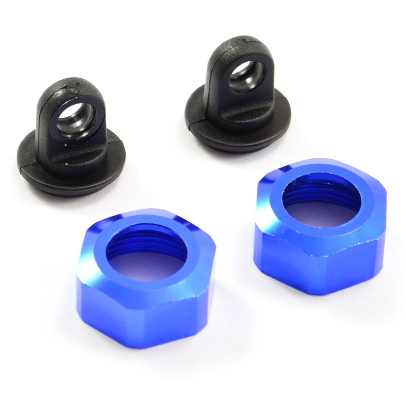 ftx-vantage-carnage-outlaw-kanyon-shock-upper-cap-2sets