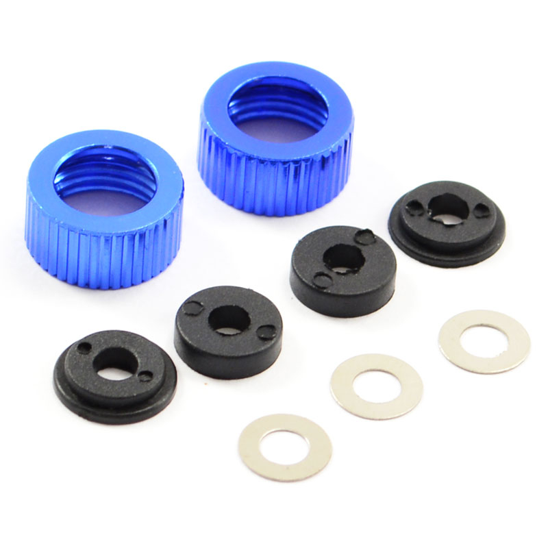 ftx-vantage-carnage-outlaw-kanyon-shock-lower-caps-2sets