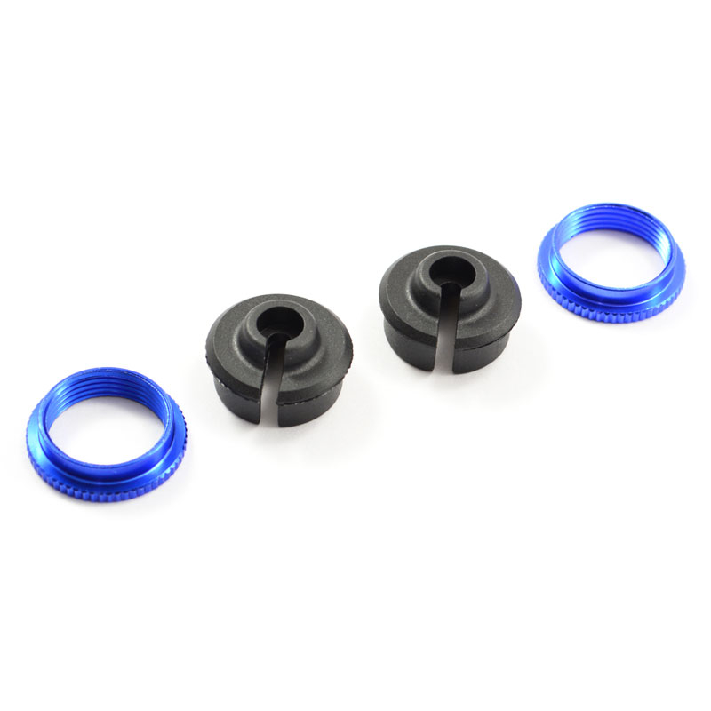 ftx-vantage-carnage-outlaw-kanyon-shock-lower-holder-adjust-ring-2