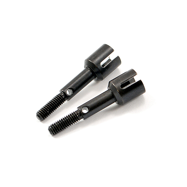 ftx-vantagecarnagebanzai-rear-drive-axle-2pcs