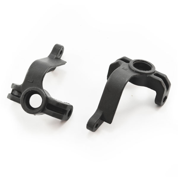 ftx-vantage-carnage-outlaw-kanyon-steering-knuckle-arm-1-pair