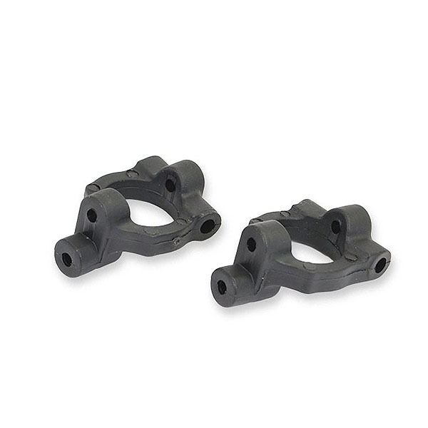 ftx-vantage-carnage-outlaw-banzai-uprights-2pcs