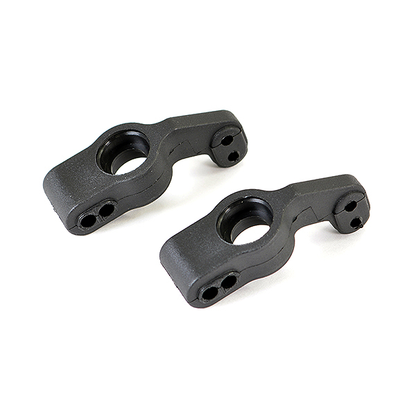 ftx-vantagecarnage-rear-hub-carrier-2pcs