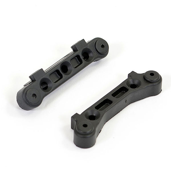 ftx-vantagecarnagebanzai-rear-suspholder-2pcs