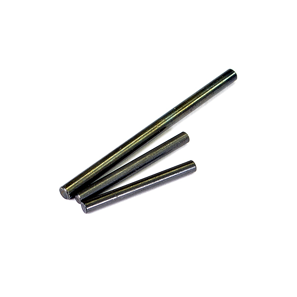 ftx-vantagecarnage-hinge-pins-frrr-outer-x-1-inner-x-1