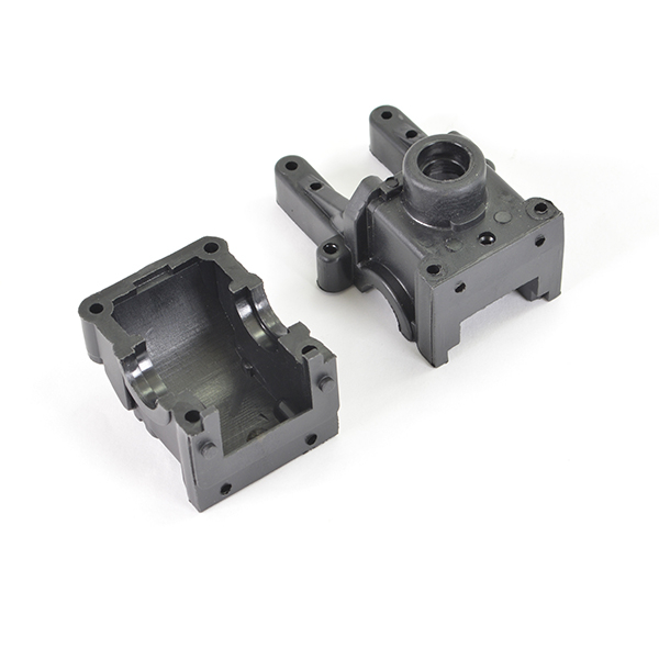 ftx-vantage-carnage-outlaw-banzai-gearbox-housing-set
