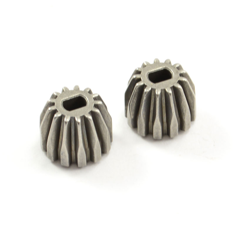 ftx-vantage-carnage-outlaw-banzai-kanyon-diff-drive-gear-2pcs
