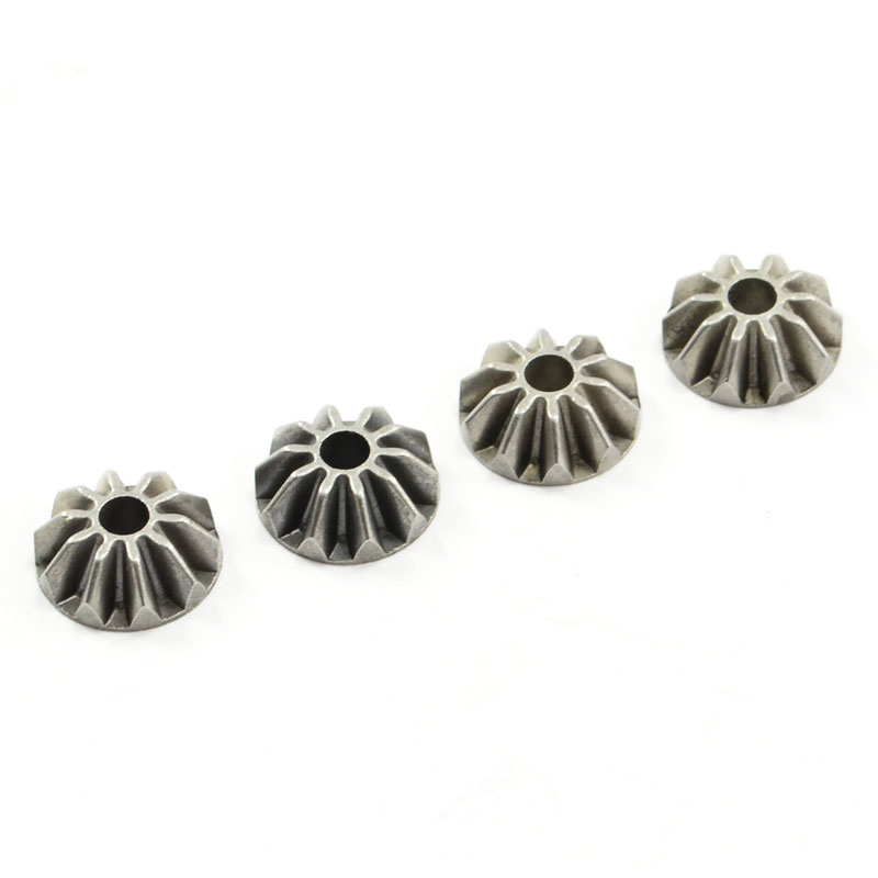 ftx-vantage-carnage-outlaw-banzai-diff-bevel-gears-small