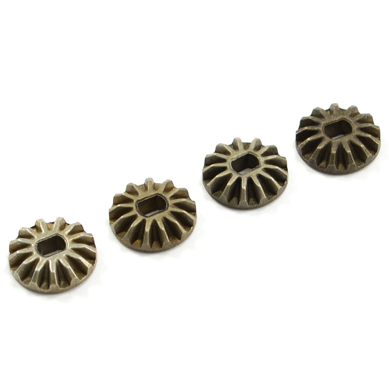 ftx-vantage-carnage-outlaw-banzai-diff-bevel-gears-big