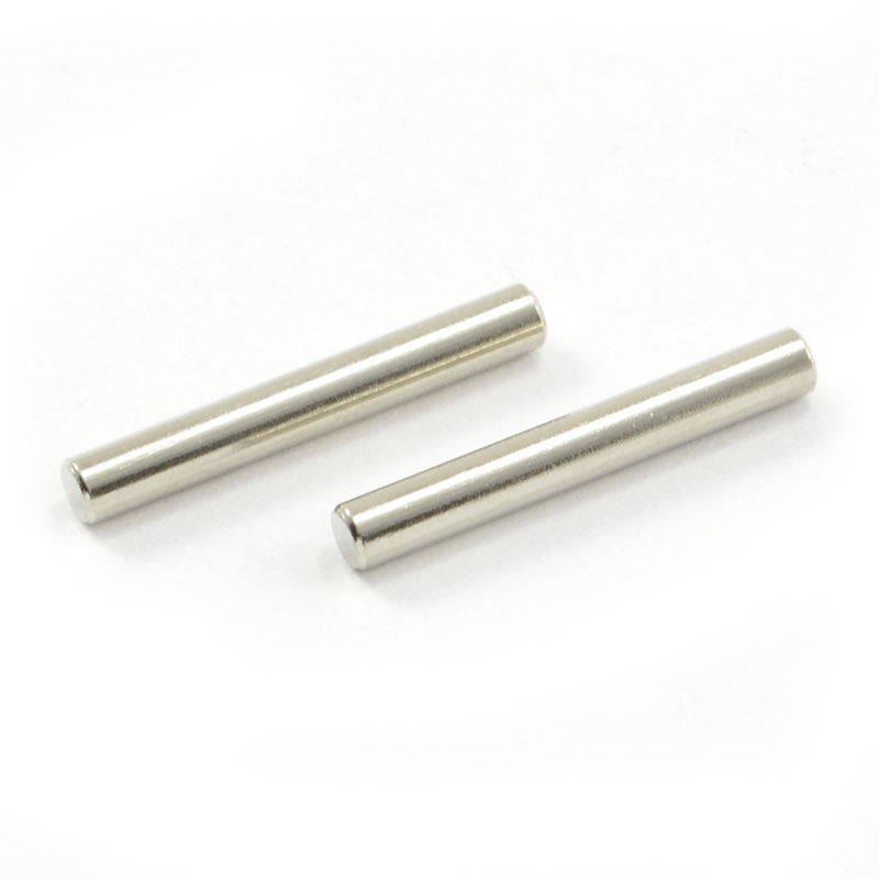 ftx-vantage-carnage-outlaw-banzai-diff-pin-2pcs