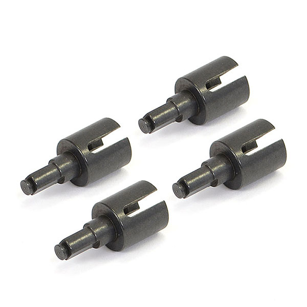 ftx-vantage-carnage-outlaw-banzai-diff-drive-cup-4pcs