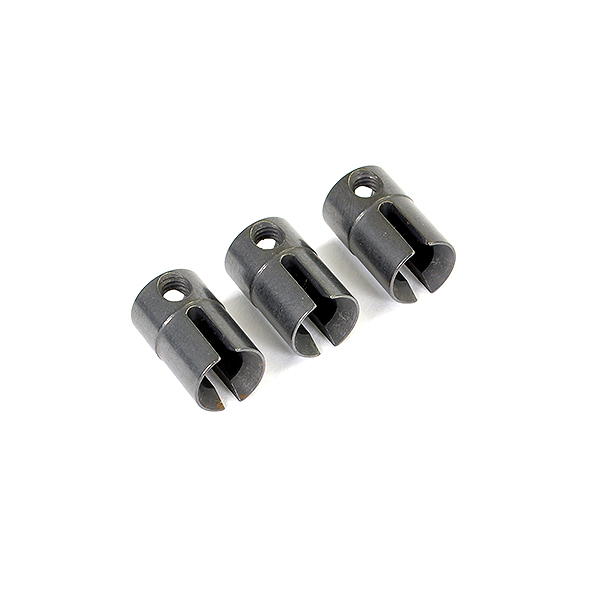 ftx-vantage-carnage-outlaw-banzai-centre-coupler-3pcs
