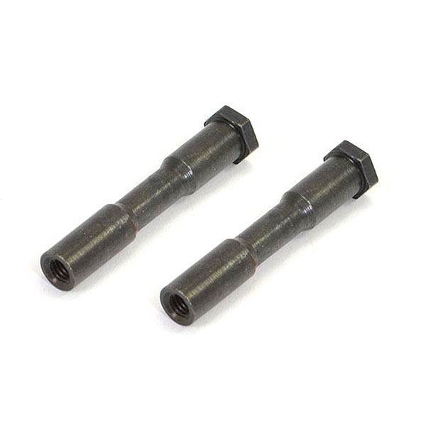 ftx-vantage-carnage-outlaw-banzai-servo-saver-post-2pcs