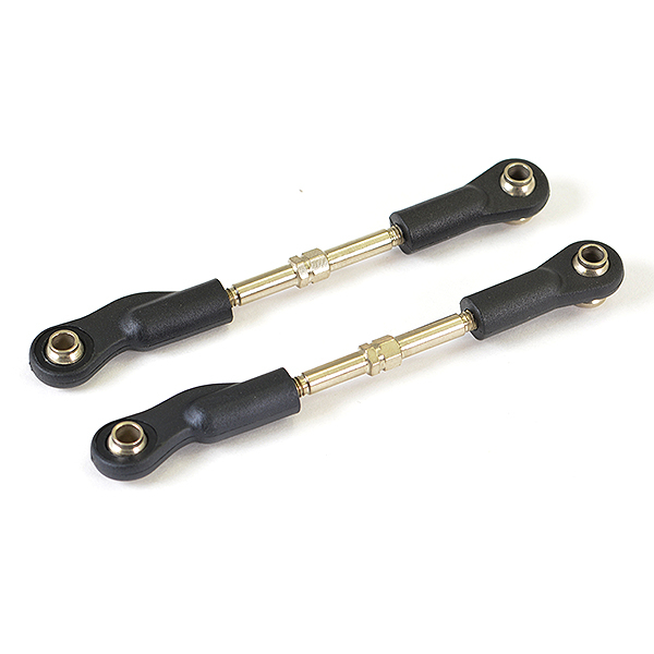 Ftx Vantage Rear Upper Susp,arm 2sets