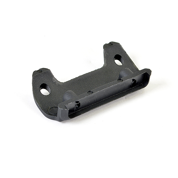 ftx-vantage-front-bumper-buggy-1pc