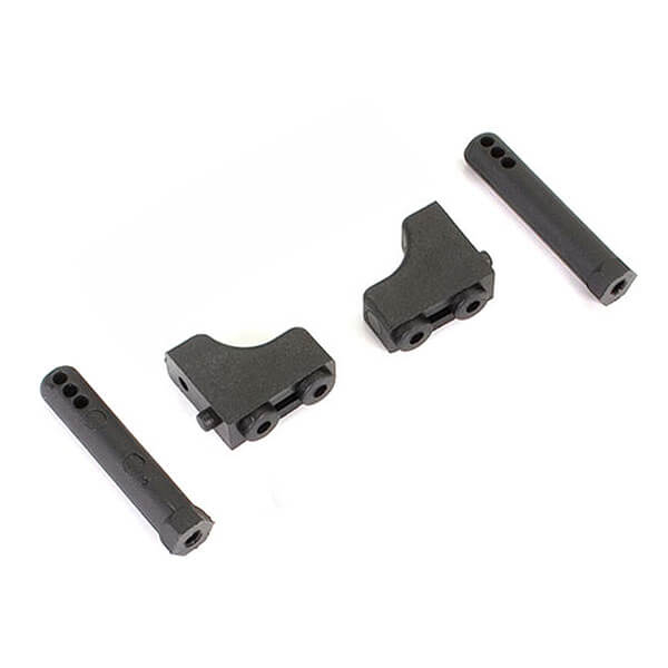ftx-vantagecarnage-battery-post-2sets