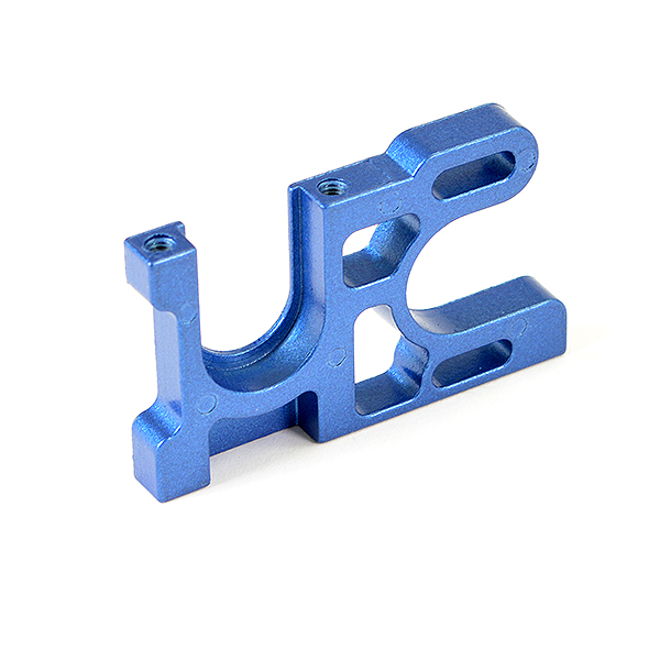 ftx-vantagecarnagebanzai-motor-mountep-1pc