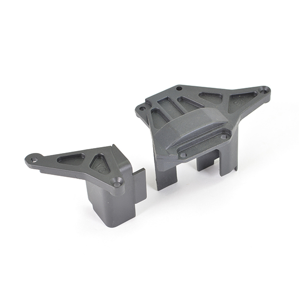 ftx-vantage-buggy-rear-spur-gear-coverep-1pc
