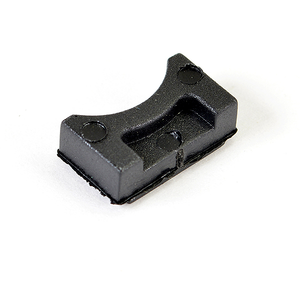ftx-vantagecarnagebanzai-bearing-bracketep1pc