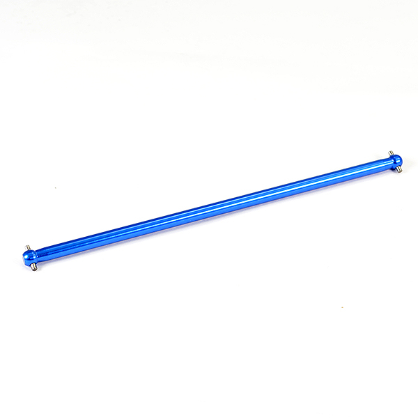 Ftx Vantage Buggy Centre Drive Shaft(ep) 1pc