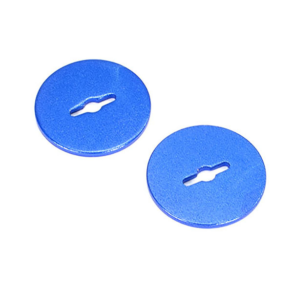 ftx-vantagecarnagebanzai-slipper-padep-2pcs