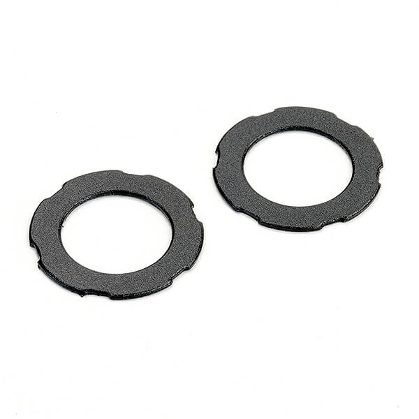 ftx-vantagecarnagebanzai-slipper-gasketep2pcs