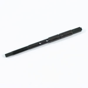 ftx-vantagecarnage-slipper-shaftep-1pc-v2