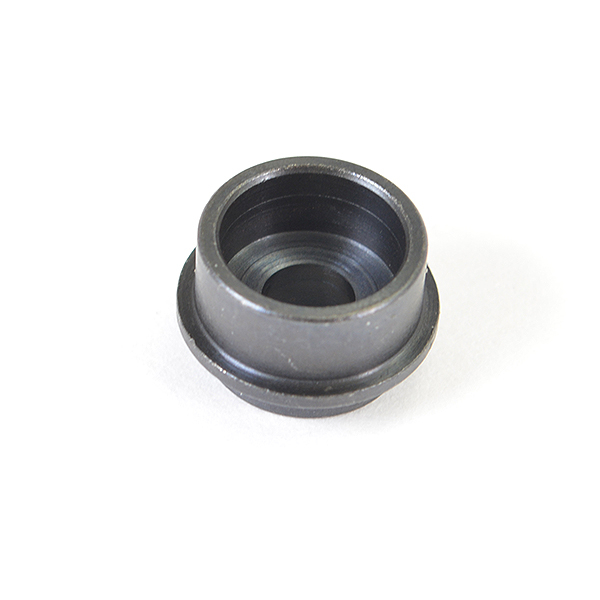 ftx-vantagecarnagebanzai-slipper-spring-bracket-ep1pc