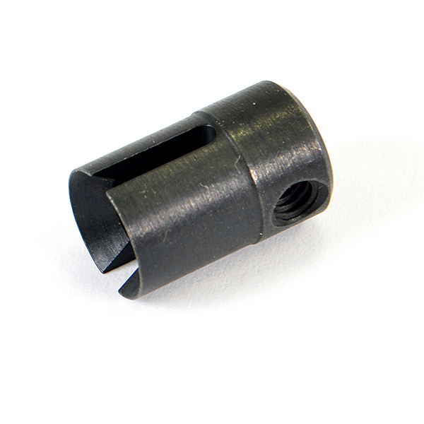 ftx-vantagecarnagebanzai-slipper-drive-cup-1pc