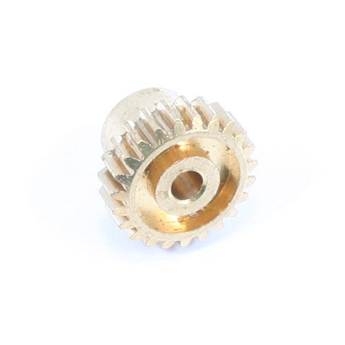 Ftx Vantage Buggy Pinion Gear 23t(ep) 0.6mod 1pc