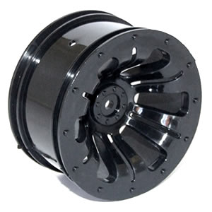 ftx-carnage-wheel-2pcs-black