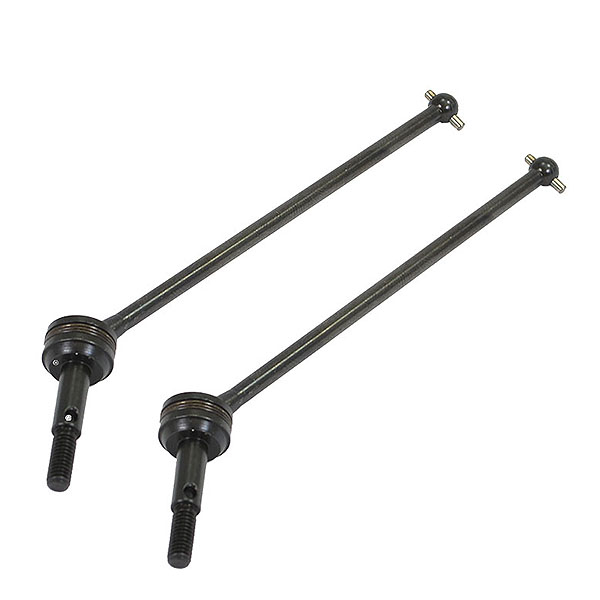 ftx-carnageoutlaw-front-cvd-2pcs